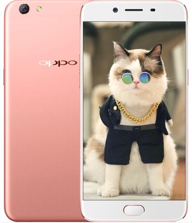 【二手9成新】OPPO R9s 二手手机 安卓智能手机 全网 【二手9成新】OPPO R9s 二手手机 安卓智能手机 全网