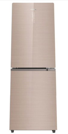 容声 338升 两门双门冰箱 风冷无霜变频家用电冰箱 容声 338升 两门双门冰箱 风冷无霜变频家用电冰箱